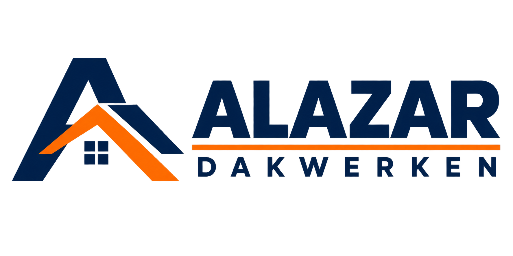 Alazar Dakwerken